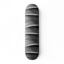 Tires Skate Decks