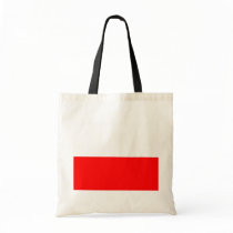 Tirol, Austria bags by bestflag Tirol, Austria bags