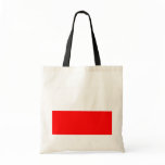 Tirol, Austria bags