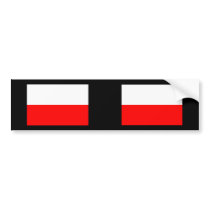 Tirol, Austria bumper stickers by bestflag Tirol, Austria bumper stickers
