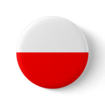 Tirol, Austria buttons by bestflag Tirol, Austria buttons