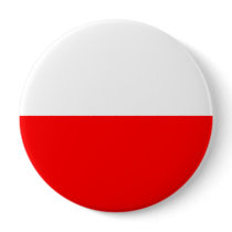 Tirol, Austria buttons by bestflag Tirol, Austria buttons