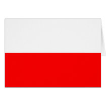 Tirol, Austria cards by bestflag Tirol, Austria cards