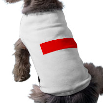Tirol, Austria pet clothing by bestflag Tirol, Austria pet clothing