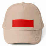 Tirol, Austria Hats