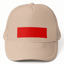 Tirol, Austria hats