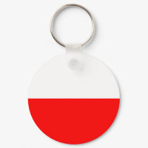 Tirol, Austria keychains by bestflag Tirol, Austria keychains