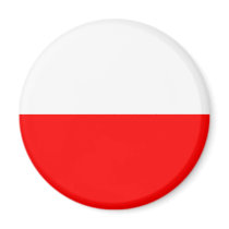 Tirol, Austria magnets by bestflag Tirol, Austria magnets