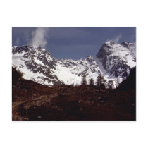 Tirol Post Cards