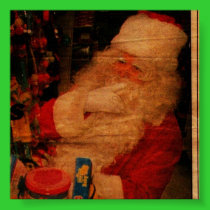 tis meself posters by VIKINGJIM tis meself posters