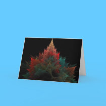 Tis the Season cards