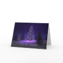 'Tis the Season Card