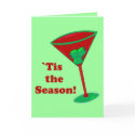 `Tis the Season cards
