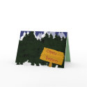 'Tis The Season cards