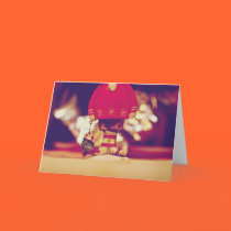 Tis the season cards by JuliaGoss Tis the season cards