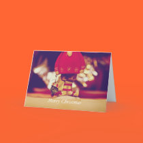 Tis the season.... Mery Christmas cards by JuliaGoss Tis the season.... Mery Christmas cards