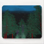 Tis The Season Mouse Mat