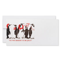 Tis the Season photo cards by PerGis_NOSaints Tis the Season photo cards