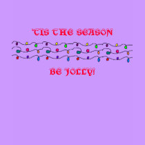 'TIS THE SEASON - shirt by Horseshoes3 'TIS THE SEASON - shirt
