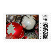 'Tis the Season Stamp