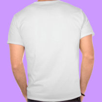 'TIS THE SEASON t-shirts by Horseshoes3 'TIS THE SEASON t-shirts