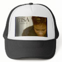 Tisa+hats+illuminati