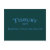 tisbury, martha, vineyard, island, massachusetts,