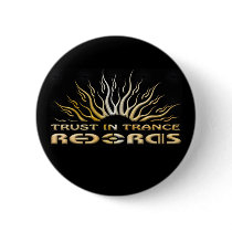 tit logo buttons