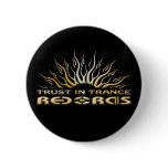 tit logo buttons