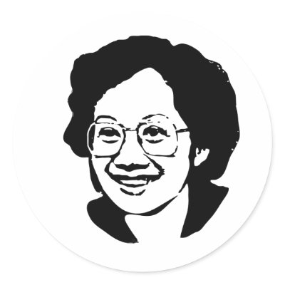 tita