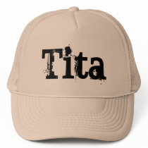 Tita hats
