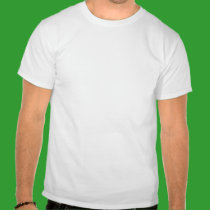 Titan Ale t-shirts
