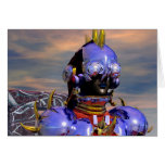 TITAN GREETING CARDS