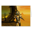 TITAN IN HYPERION cards by bulgan_lumini TITAN IN HYPERION cards