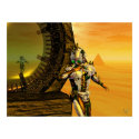 TITAN IN HYPERION posters by bulgan_lumini TITAN IN HYPERION posters