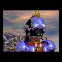 TITAN