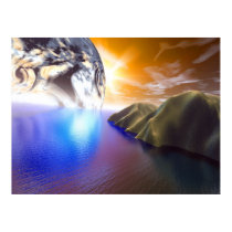 Titan posters by digitalxtreme Titan posters