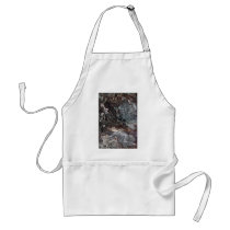 Titania Lying Asleep Aprons