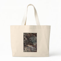 Titania Lying Asleep Bags