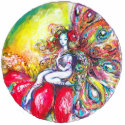 TITANIA photo sculptures