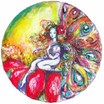 TITANIA photo sculptures by bulgan_lumini TITANIA photo sculptures