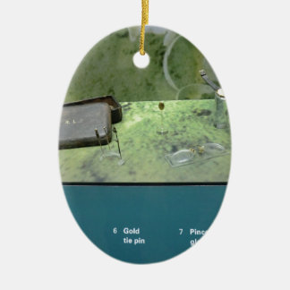 titanic artefacts christmas tree ornaments titanic artefacts christmas tree ornaments