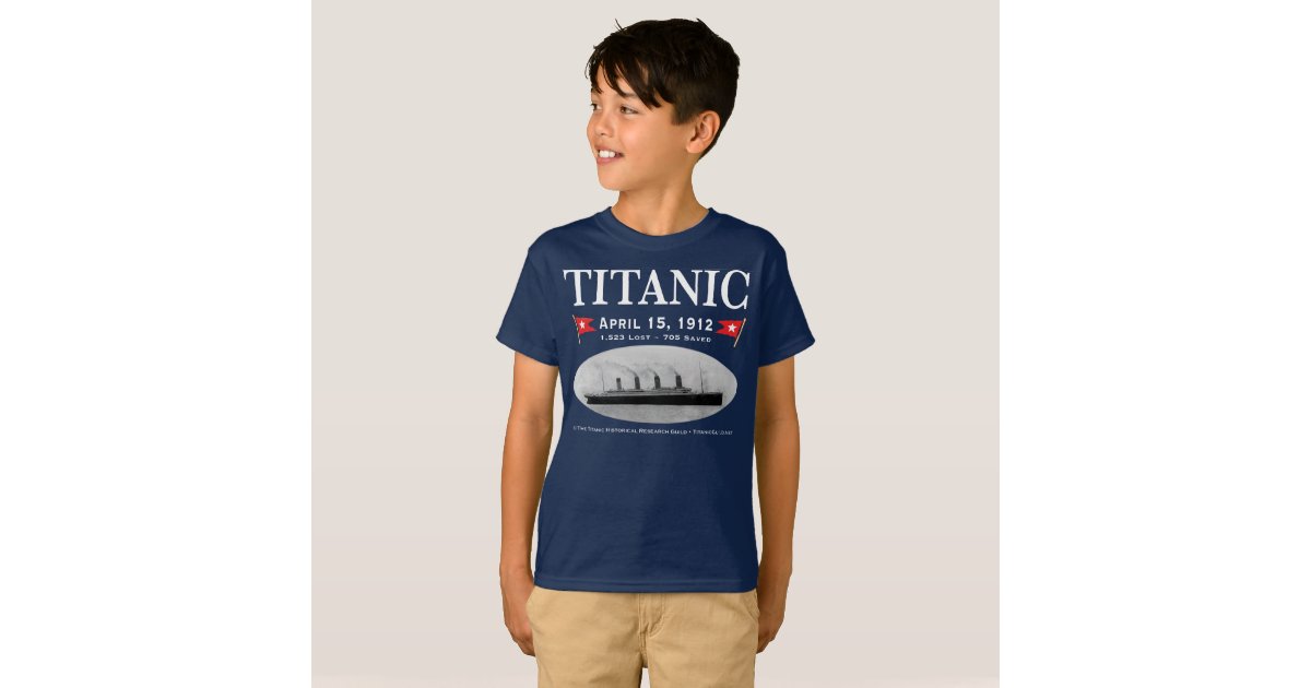 adnams ghost ship t shirt