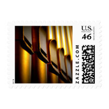 titanic pipes postage
