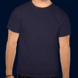 Titanic Sinking 100 Year Anniversary Shirts
