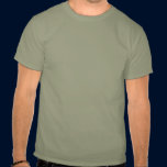 Titanic Sinking 100 Year Anniversary T Shirt
