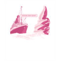 Titanic t-shirts