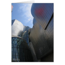 Titanium cards by niteangel Titanium cards