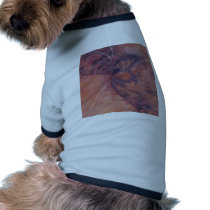 Titans pet clothing by Kiyoshi Titans pet clothing