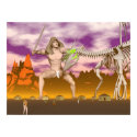 Titan's Quest posters by Nightscape_Creations Titan's Quest posters